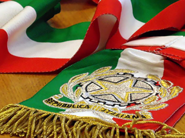 CANTIERI PER L’AUMENTO, LA MANUTENZIONE E LA VALORIZZAZIONE DEL PATRIMONIO BOSCHIVO – Comune di Nurallao